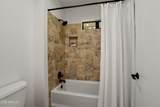 13023 Tangelo Drive - Photo 25