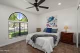 13023 Tangelo Drive - Photo 26