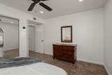 13023 Tangelo Drive - Photo 27