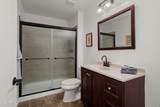 13023 Tangelo Drive - Photo 28