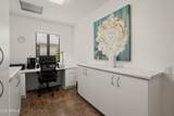 13023 Tangelo Drive - Photo 29