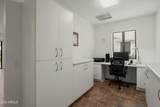 13023 Tangelo Drive - Photo 30