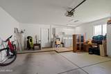 13023 Tangelo Drive - Photo 31
