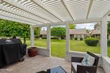 13023 Tangelo Drive - Photo 32