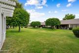 13023 Tangelo Drive - Photo 33