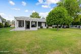 13023 Tangelo Drive - Photo 34
