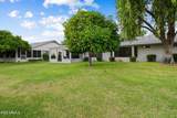 13023 Tangelo Drive - Photo 35