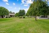 13023 Tangelo Drive - Photo 36