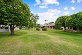 13023 Tangelo Drive - Photo 37