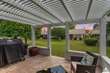 13023 Tangelo Drive - Photo 38