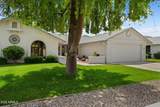 13023 Tangelo Drive - Photo 5
