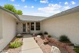 13023 Tangelo Drive - Photo 6