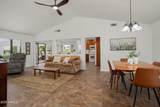 13023 Tangelo Drive - Photo 8