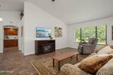 13023 Tangelo Drive - Photo 9