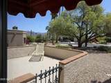 25630 Desoto Lane - Photo 10