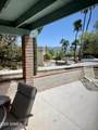 25630 Desoto Lane - Photo 11