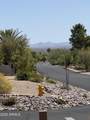 25630 Desoto Lane - Photo 12