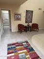 25630 Desoto Lane - Photo 24