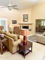 25630 Desoto Lane - Photo 25