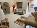 25630 Desoto Lane - Photo 26