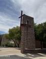 25630 Desoto Lane - Photo 44