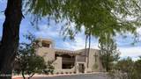 25630 Desoto Lane - Photo 45