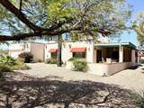 25630 Desoto Lane - Photo 9