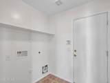 3421 256TH Avenue - Photo 10