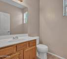 3421 256TH Avenue - Photo 14