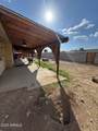 6530 Turney Avenue - Photo 17