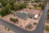 4107 Fairview Circle - Photo 53