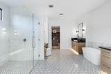 7341 Sunnyside Drive - Photo 24
