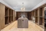 7341 Sunnyside Drive - Photo 26