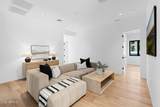 7341 Sunnyside Drive - Photo 27