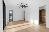 7341 Sunnyside Drive - Photo 29