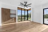 7341 Sunnyside Drive - Photo 30