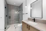 7341 Sunnyside Drive - Photo 31