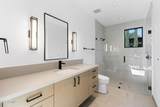 7341 Sunnyside Drive - Photo 32