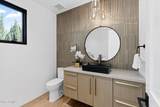 7341 Sunnyside Drive - Photo 34