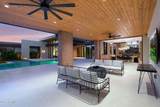 7341 Sunnyside Drive - Photo 36