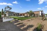 7341 Sunnyside Drive - Photo 37