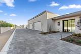 7341 Sunnyside Drive - Photo 41
