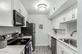 3600 Hayden Road - Photo 5