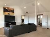 3607 Mule Deer Road - Photo 27