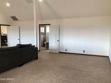 3607 Mule Deer Road - Photo 28