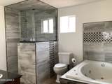3607 Mule Deer Road - Photo 29