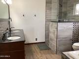 3607 Mule Deer Road - Photo 30