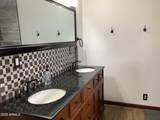 3607 Mule Deer Road - Photo 31