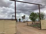 3607 Mule Deer Road - Photo 39
