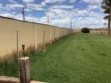 3607 Mule Deer Road - Photo 40
